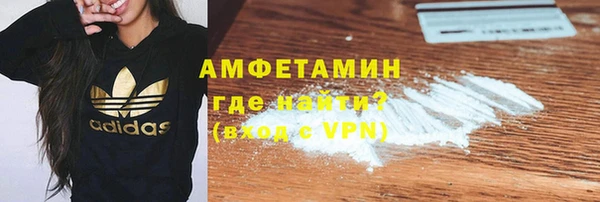 сатива Каменногорск