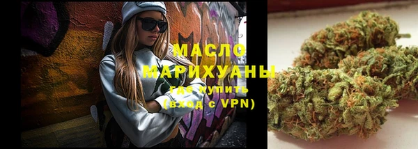 сатива Каменногорск