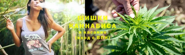 кристаллы Инта