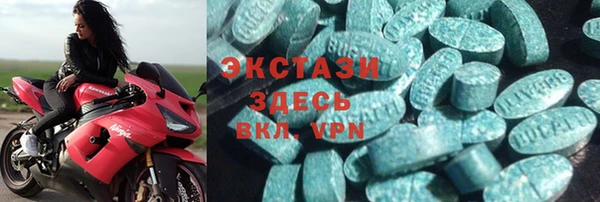 ПСИЛОЦИБИНОВЫЕ ГРИБЫ Каменка